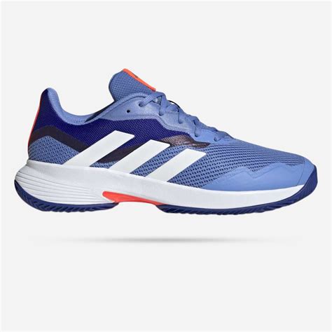 adidas tennisschoenen hu